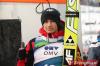 001 Kamil Stoch